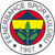 fenerbahce