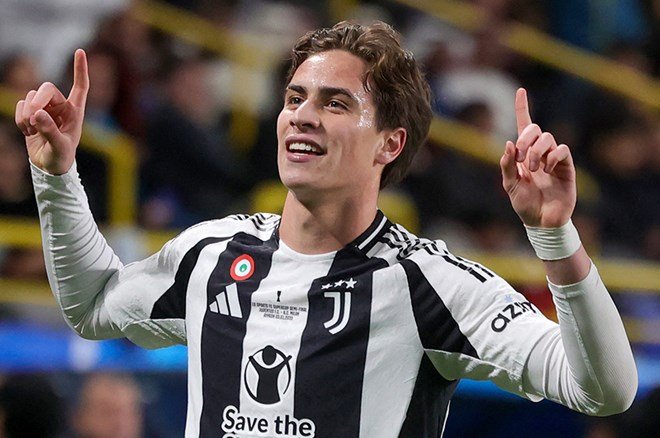 02214569d3f14a83906851891a7a04f4-1 Forma satışlarından en çok kazanan 20 Avrupa kulübü: "Üç büyükler" kaçıncı sırada? - 13. Foto