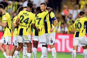 Fenerbahçe