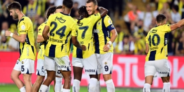 Fenerbahçe