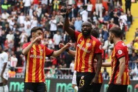 kayserispor