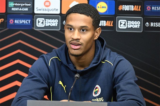 02b5dcb6d70b4189afe7c80c4d01d35b Jayden Oosterwolde'nin transfer planı gerçek mi oluyor? Sürpriz ayrılık ihtimali doğdu - 5. Foto