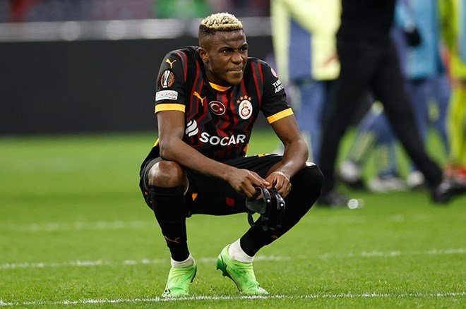 SÜPER LİG'DE DERBİ ZAMANI | Beşiktaş-Galatasaray maçı ne zaman, saat kaçta, hangi kanalda? (Muhtemel 11'ler)  - 7. Foto