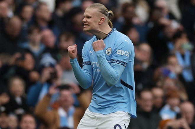 0969ae7e4f6045fa8c44b3a6307c3090 Forma satışlarından en çok kazanan 20 Avrupa kulübü: "Üç büyükler" kaçıncı sırada? - 12. Foto