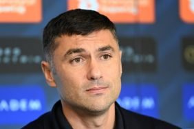 0c555c688952485f9be2c7ecda5a3e87