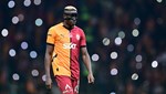 Galatasaray derbiye tam kadro çıkacak