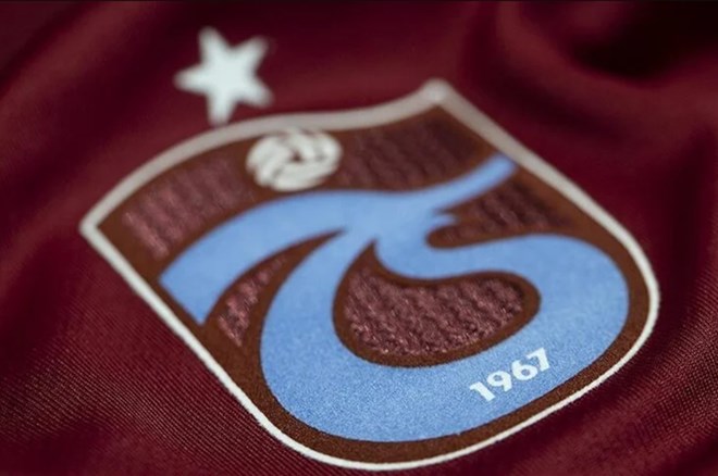 Trabzonspor'un Süper Lig 2024-2025 sezonu fikstürü  - 2. Foto