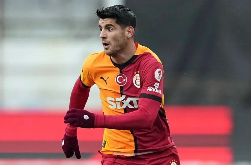 19032025095724_651362_9_57 Galatasaray