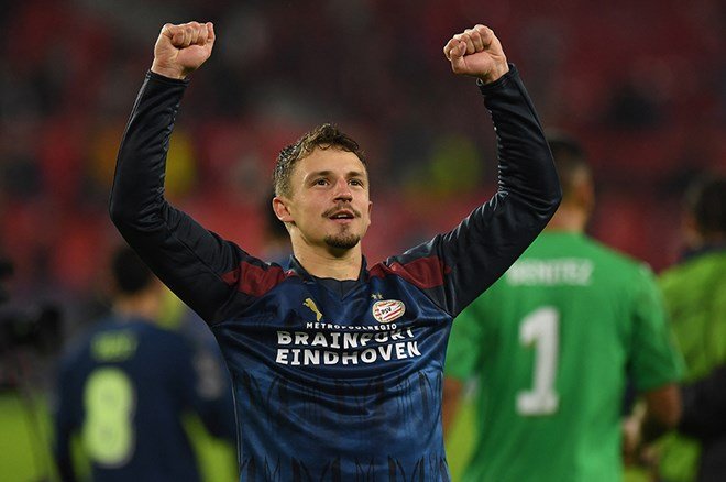 190c01f2dc9541278d544179d5be8738 Jayden Oosterwolde'nin transfer planı gerçek mi oluyor? Sürpriz ayrılık ihtimali doğdu - 2. Foto