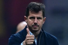 1a84d0a12ed94f8289a356b96b82e5fd