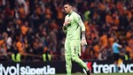 Muslera derbileri bekliyor: "Kazanılacak kupa varsa..."