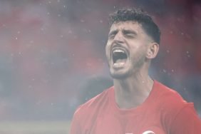 252e0096f5ce41efa090c5e52241907d