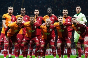 Galatasaray