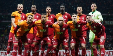 Galatasaray