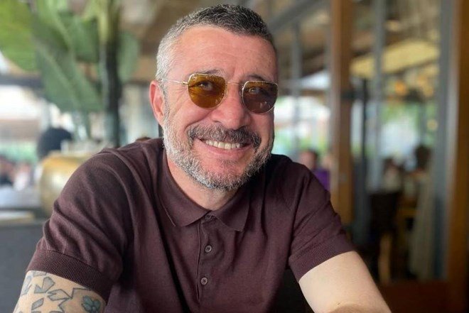 "Çok net" diyen Tümer Metin'den Ali Koç için olay Mourinho iddiası  - 2. Foto