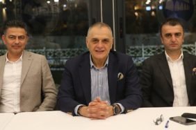 2dc2f53df0bc42579dc1e6c3d925991c