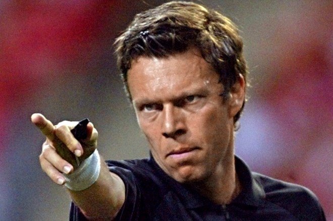 3b0d0318df7240459ae3cc15847e8810-1 Beşiktaş'tan son dakika yabancı hakem paylaşımı: "Siz getirmediniz, biz getirdik!"  - 2. Foto