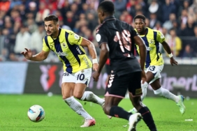 Fenerbahçe