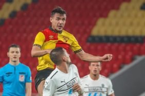 4b92a73c545f4fb5b305022a99641a62