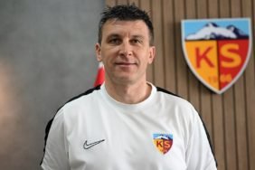 4fe3e0455721446e950a8407dcfc2bab