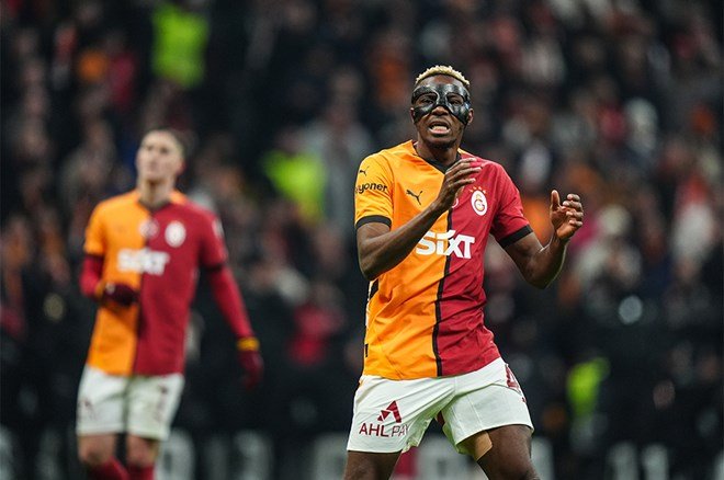 542912b29e894f44a8b0b48b9360f666 Galatasaray'dan 16 milyon euroluk flaş derbi hamlesi: Dursun Özbek bizzat açıklayacak - 5. Foto