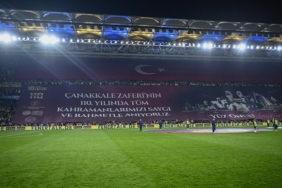 Fenerbahçe