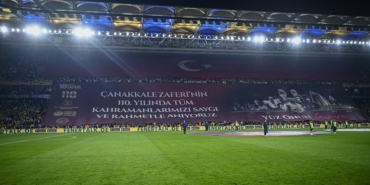 Fenerbahçe