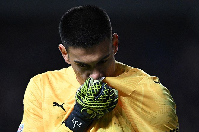 Mourinho'nun zor kararı: Kritik tercihi yapıyor  - 2. Foto