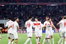 634a7f51234c433ba74ffb7e900a9286