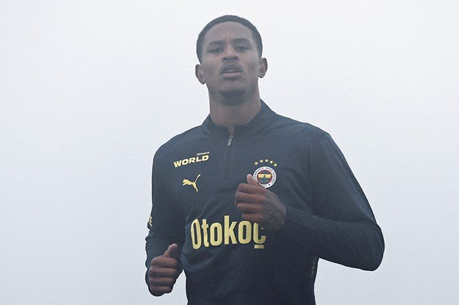 6987bd62f999432e9134cff9ca61a98e-1 Jayden Oosterwolde'nin transfer planı gerçek mi oluyor? Sürpriz ayrılık ihtimali doğdu - 6. Foto