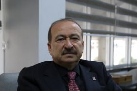 73df1312514645f8b395a79551219c1e