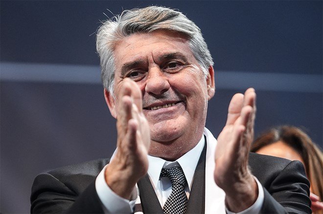 7482c0887b0e41ce8021caacd3585b14-2 Serdal Adalı'dan derbiye saatler kala açıklama geldi: Taraftara çağrı - 2. Foto