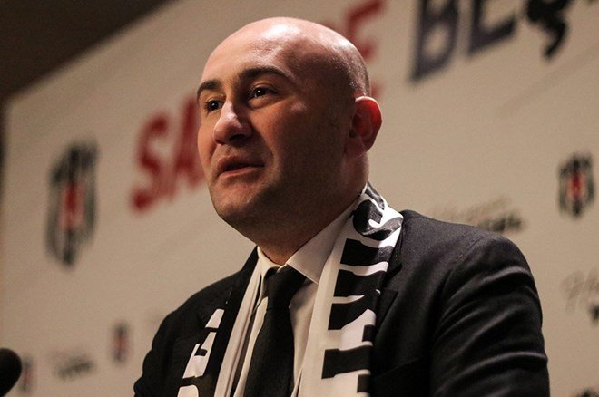 7bbf1452ce674921b72065784892b3ff Hüseyin Yücel, Sergen Yalçın detayını verdi: "Yüzde 100 haklıydı" - 4. Foto