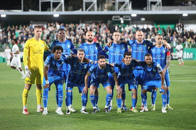 80fb527b2c77437a8fd5b5cc3ce22572-1 Süper Lig'in şampiyonunu açıkladılar: Derbi sonrası tahminler güncellendi - 7. Foto