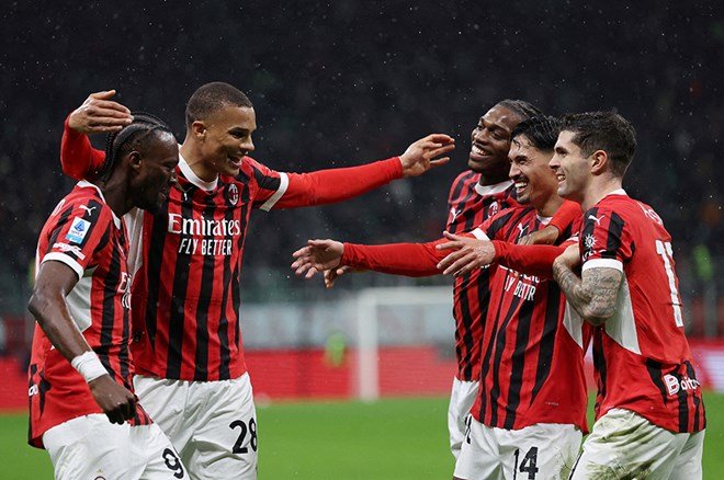 81bd43dcce654d8eb15c3c9c1f32fb56-1 Forma satışlarından en çok kazanan 20 Avrupa kulübü: "Üç büyükler" kaçıncı sırada? - 16. Foto