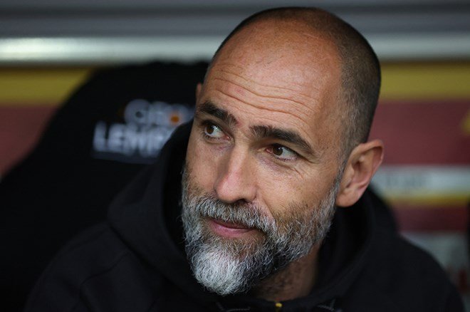 Günün bombası Juventus'tan: Herkes Mourinho açıklamasını konuşuyor  - 4. Foto