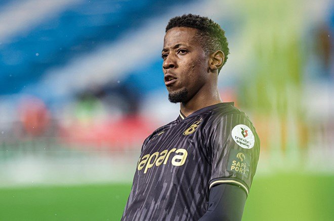 Fatih Tekke seri peşinde | Trabzonspor-Göztepe maçı ne zaman, saat kaçta, hangi kanalda? (İlk 11'ler)  - 2. Foto