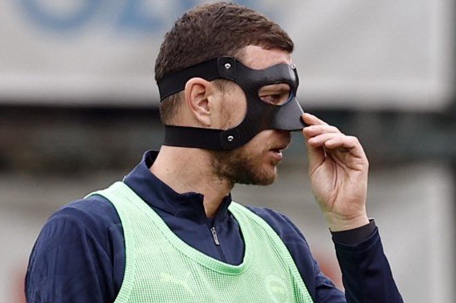 888f1b3e23e145888544a805496062c5-3 SÜPER LİG | Bodrum FK-Fenerbahçe maçı ne zaman, saat kaçta, hangi kanalda? (İlk 11'ler) - 5. Foto