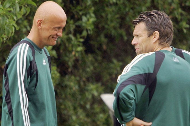 892971f28dee4f47888ea938999b408b-1 Beşiktaş'tan derbi için flaş yabancı hakem hamlesi: Dünyaca ünlü isim İstanbul'a geliyor  - 3. Foto