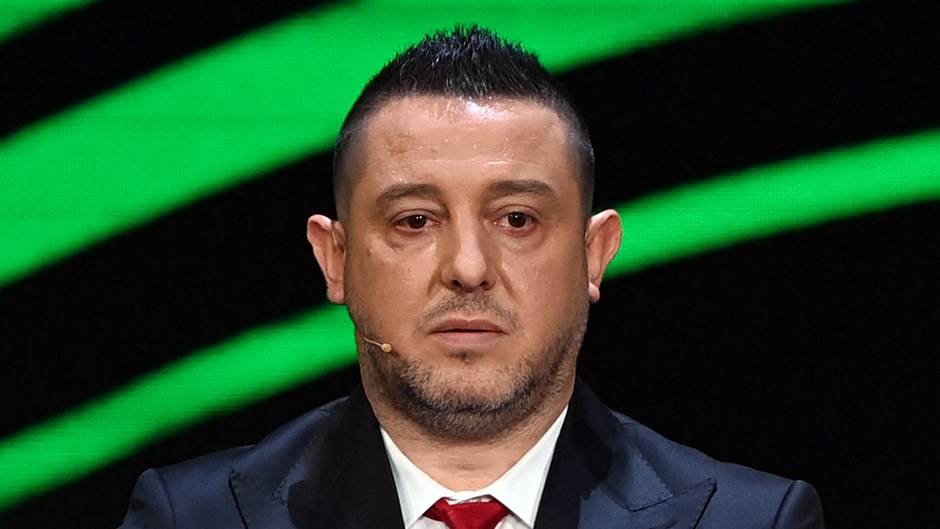 Nihat Kahveci