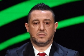 Nihat Kahveci