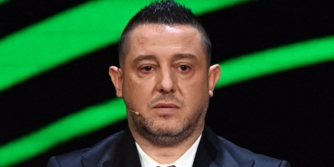 Nihat Kahveci