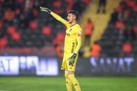 95c2167da12f483d8a784ad5a30542a5