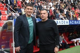 962dc40fdb474be2aa48c0657a856800