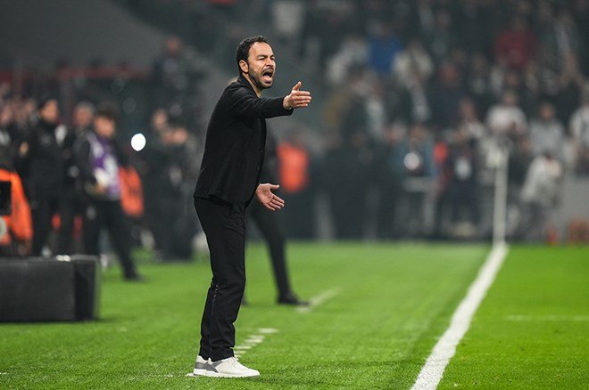 9b3f906ea14841febab32e1dd51b351f-2 Süper Lig ekibinde Selçuk İnan gelişmesi: Görüşmeler sürüyor - 2. Foto