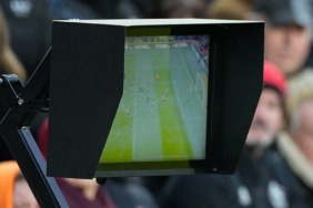 VAR