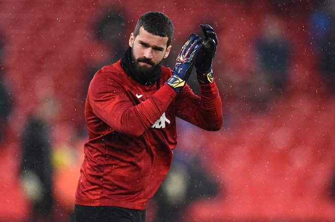 9d04499bff284f05bba5b4f33163a1e9 Galatasaray'dan Muslera'nın yerine dünyanın konuşacağı isim: Birlikte fotoğraf bile çekildiler  - 3. Foto