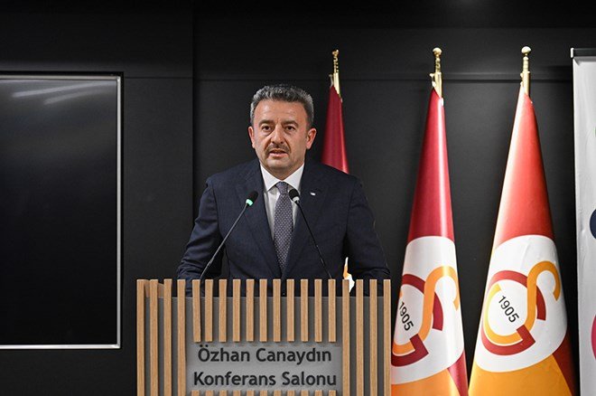 9db019536ba545ad8640e7a93b9baf5e-1 İbrahim Hatipoğlu'ndan hakem çıkışı: Acun Ilıcalı'ya yüklendi  - 4. Foto