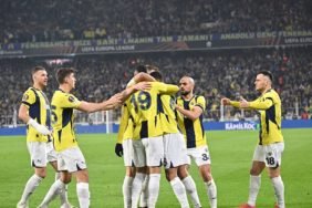 a861d68d234b4b4892301891f251dcf3-2