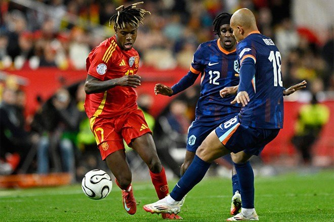 A Milli Takım'ın Dünya Kupası Elemeleri'ndeki son rakibi penaltılarda belli oldu: Nefes kesen maç  - 3. Foto